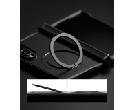 Ringke Alles do Galaxy Z Fold 8 Black - 1571601 - zdjęcie 6